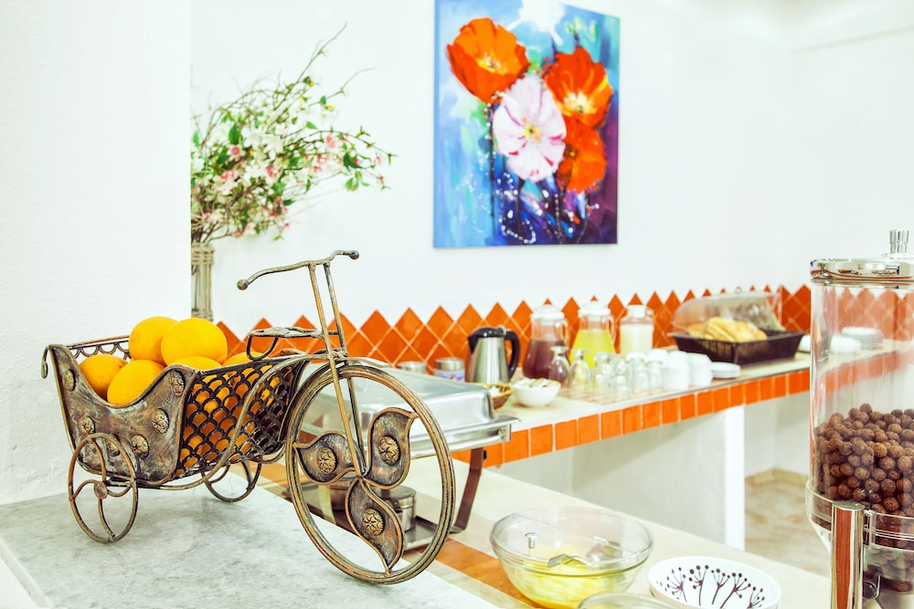 Lemon Garden Villa 12/31
