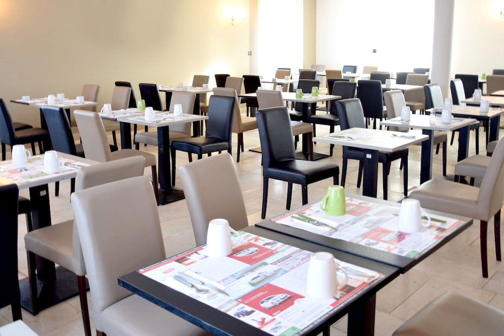 Hotel Des Sources 23/28