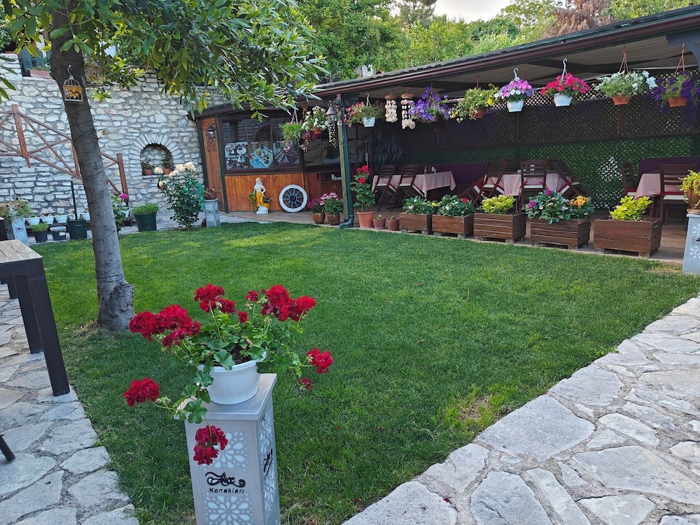 Akce Konak 46/50