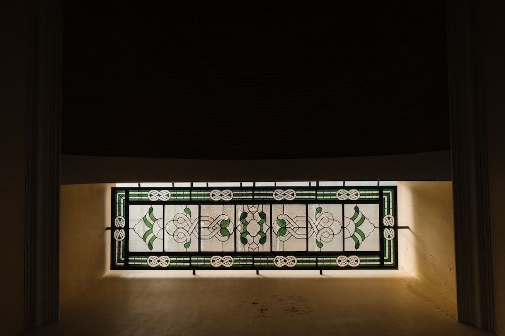 Gran Hotel de Queretaro 24/50