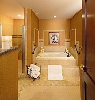 Chukchansi Gold Resort And Casino 63/63