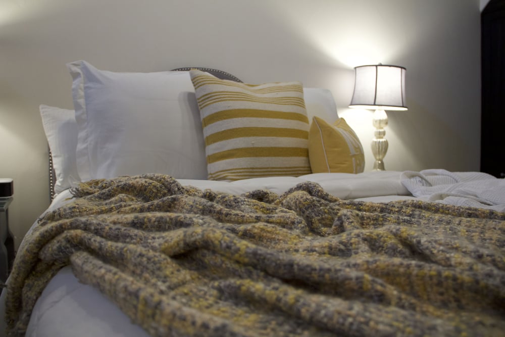Andreas Hotel & Spa 18/57