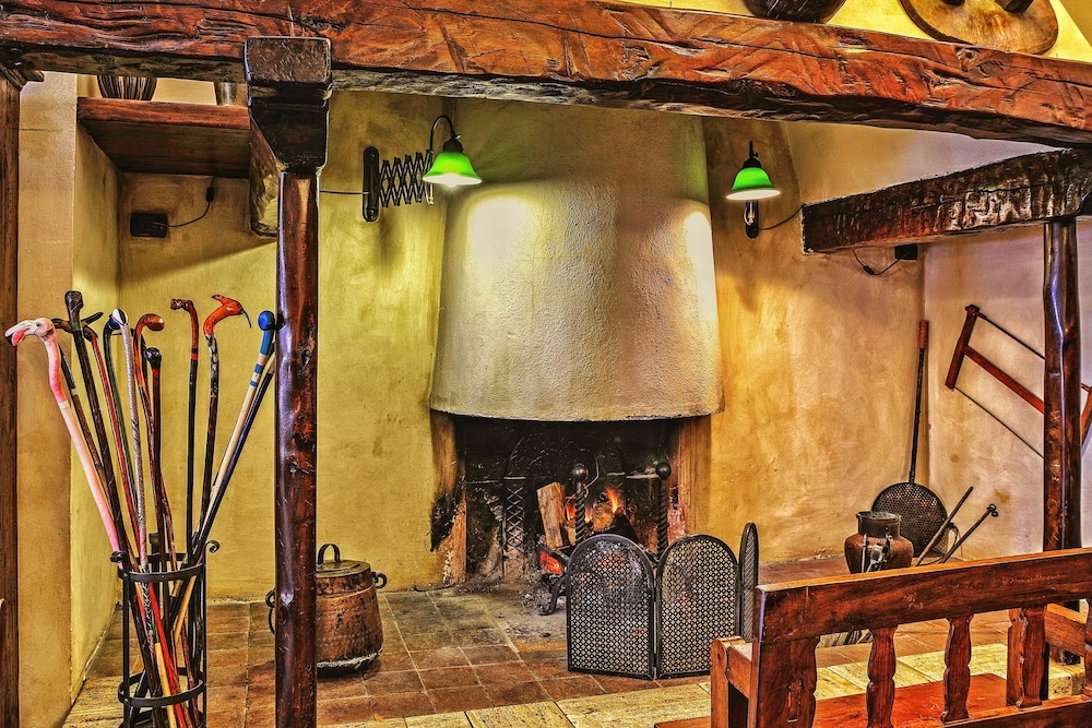 Borgo Grondaie 1/67