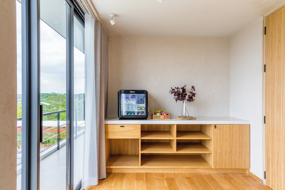 The Private Pool Villas at Civilai Hill, Khaoyai 18/77
