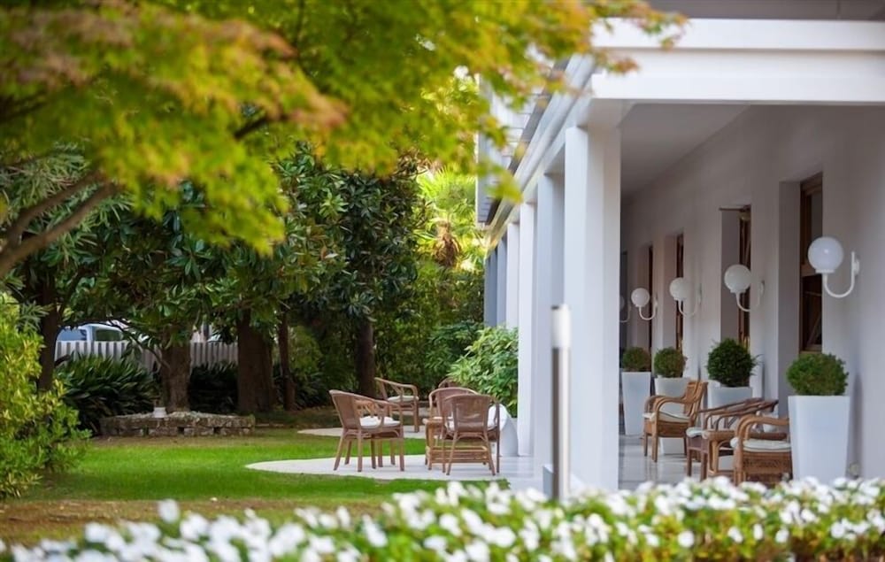 Hotel Salus Terme 34/35