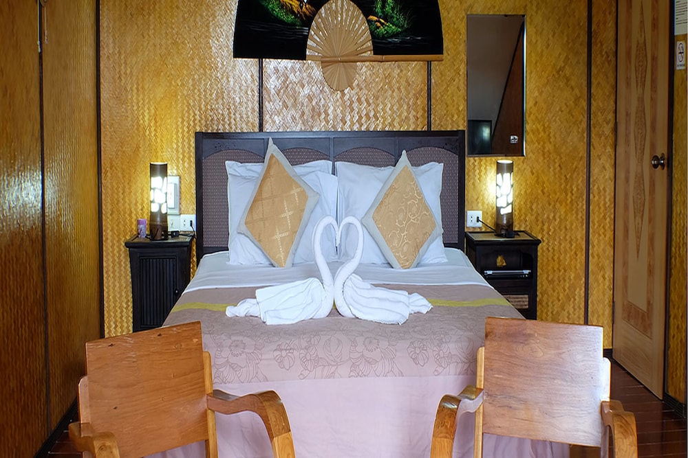 Homestay Chiang Rai 18/50