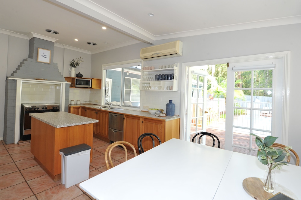 Big4 Koala Shores Port Stephens Holiday Park 11/82