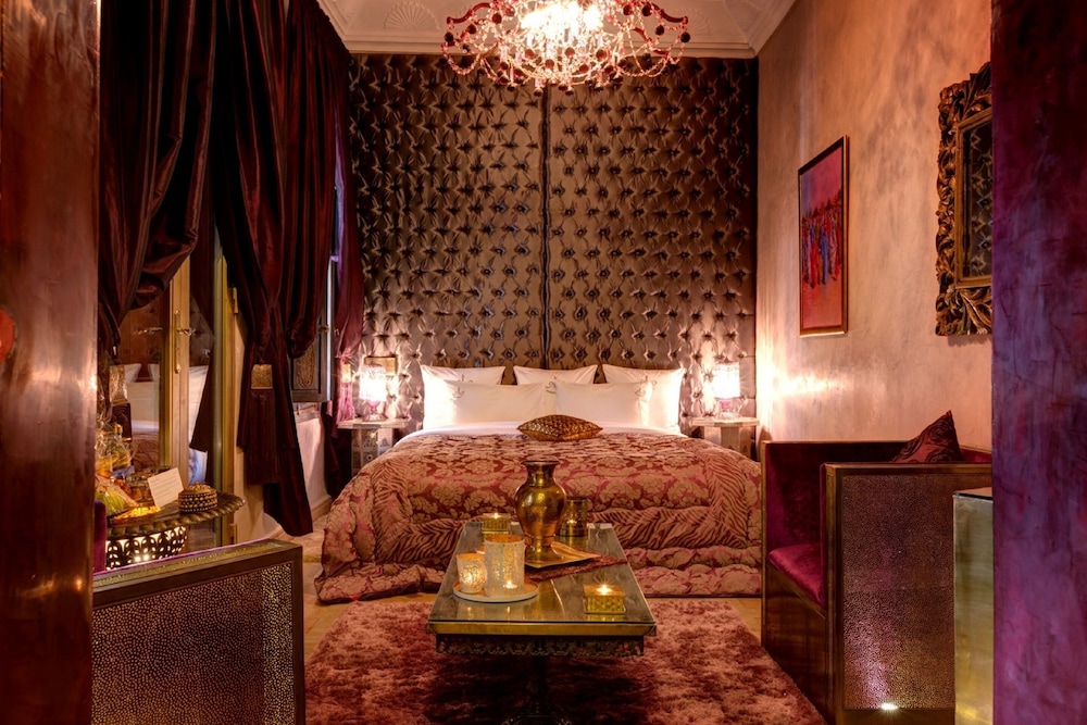 Riad Wow 23/80
