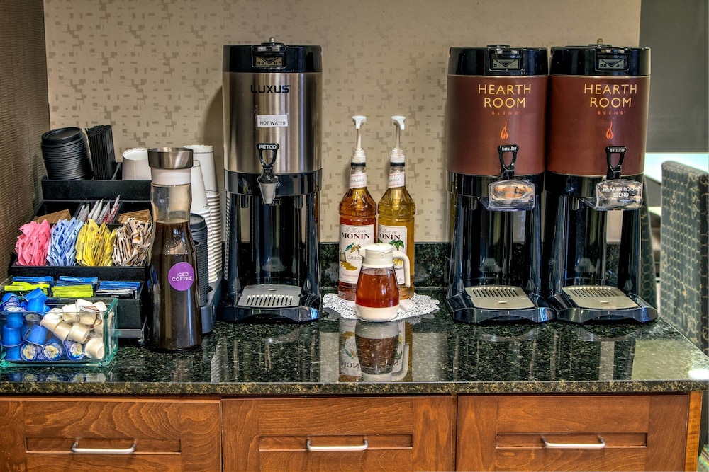 Residence Inn by Marriott Memphis Southaven 22/29