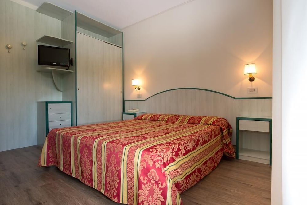Hotel San Marco 9/50