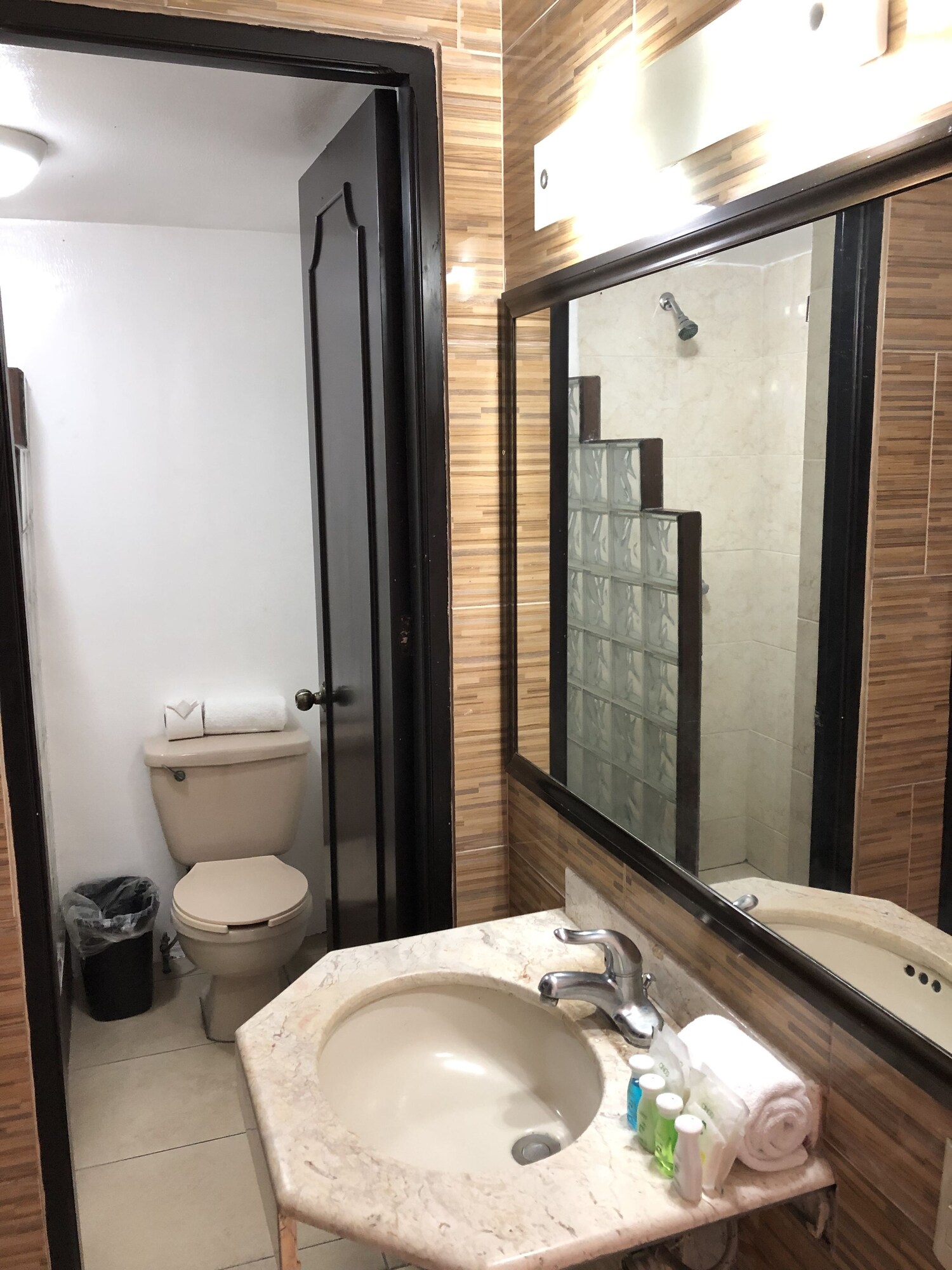 Standard, 2 Double Beds, Pool View, VF Villa Florencia Hotel 5/5