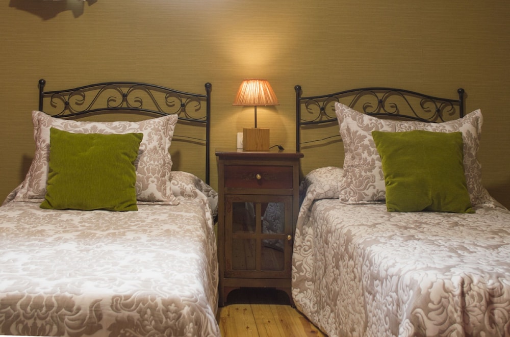 Hotel Alto Sella 16/34