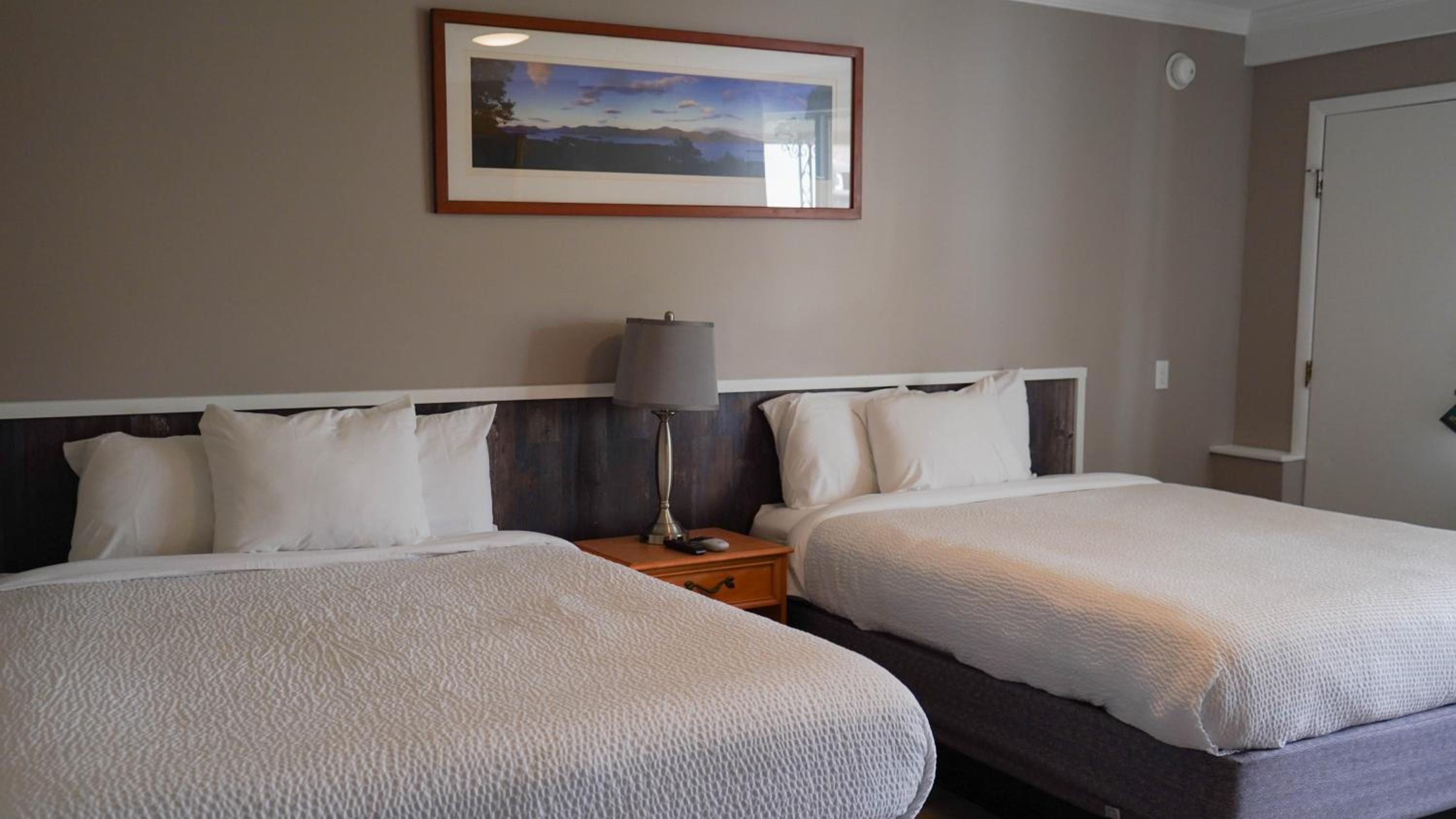 Marine Village Resort 12/51