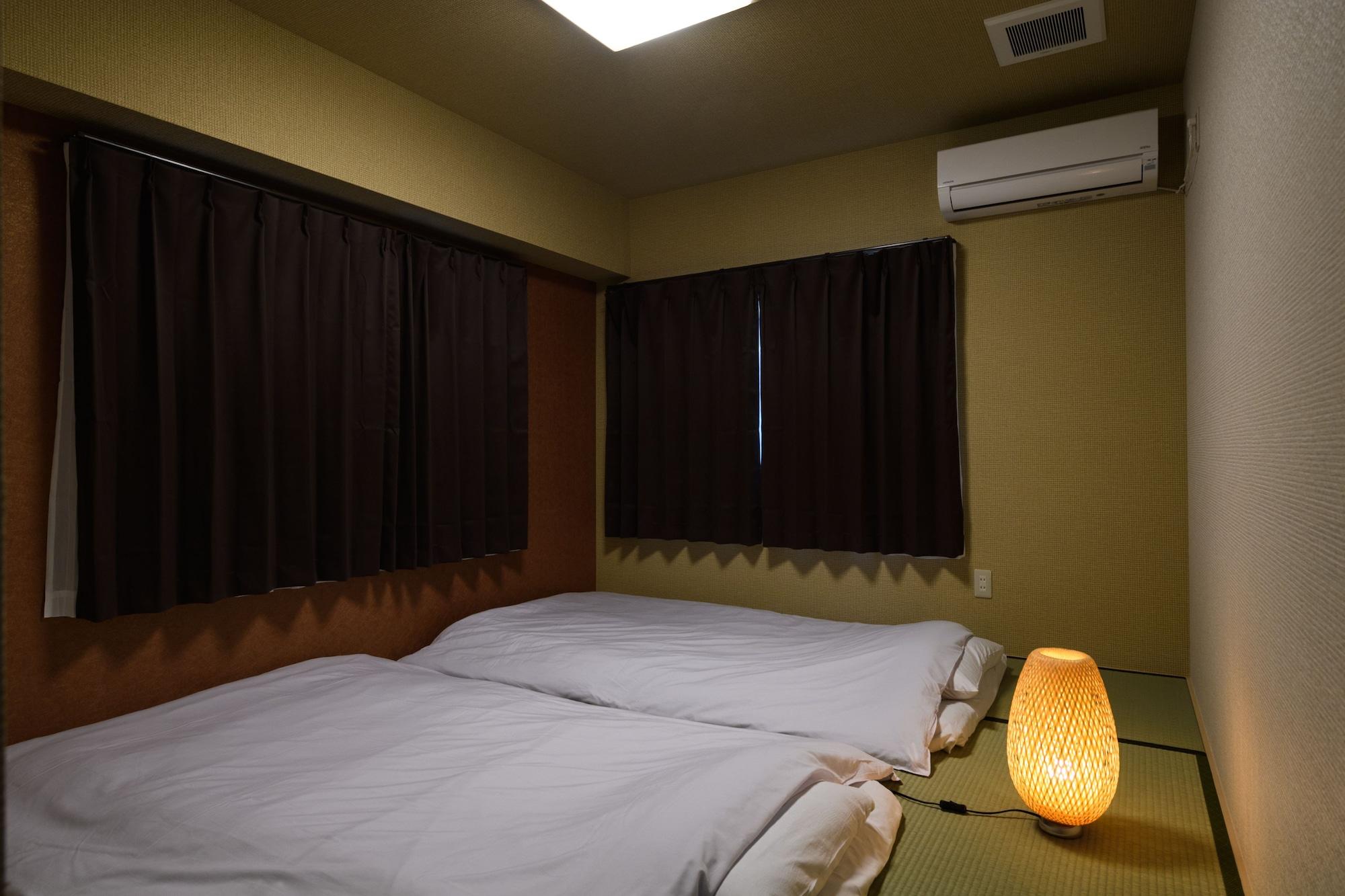 Ryokan Ichinao 9/35