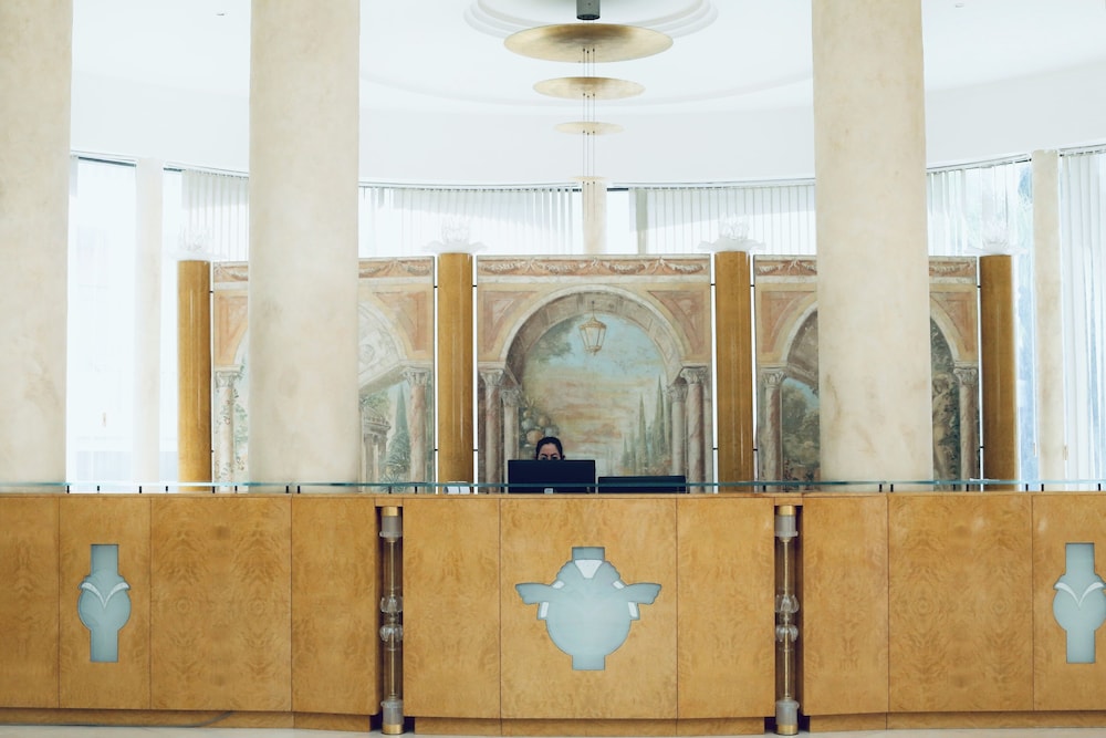 Las Dunas Grand Luxury Hotel 6/49