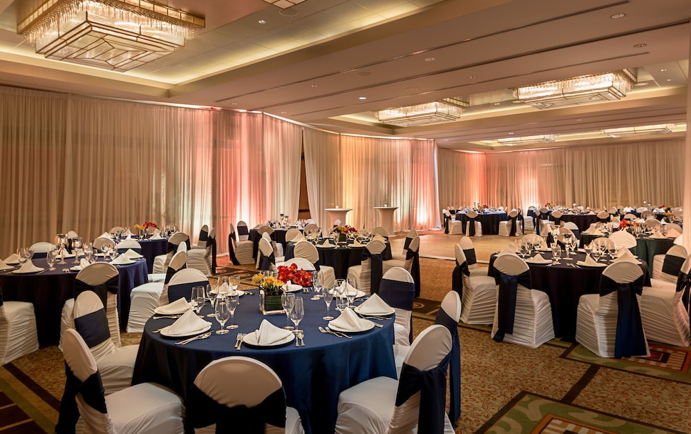 Greektown Casino Hotel 48/62