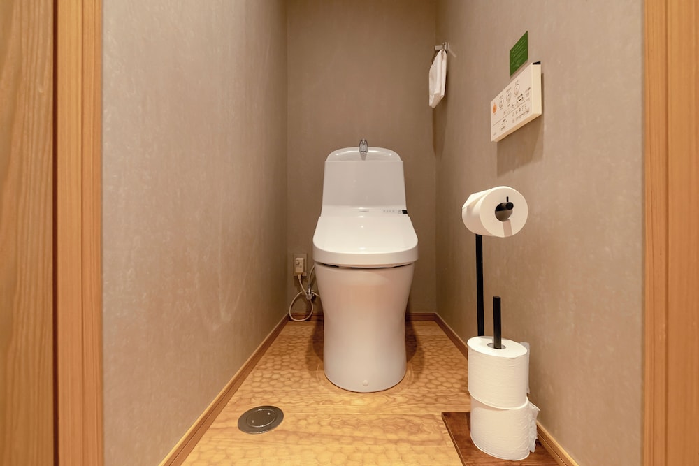 Gozan Hotel Serviced Apartment 45/78