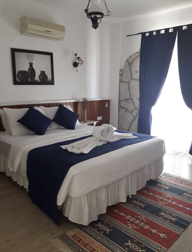 Cayirli Alacati Butik Otel 4/39