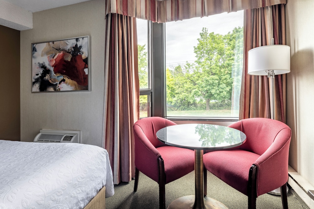 Hotel Welcominns 22/56