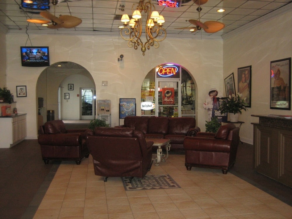 Orlando Movieland Hotel 42/57