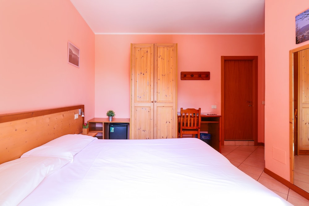 LOCANDA MILANO 1873 18/69