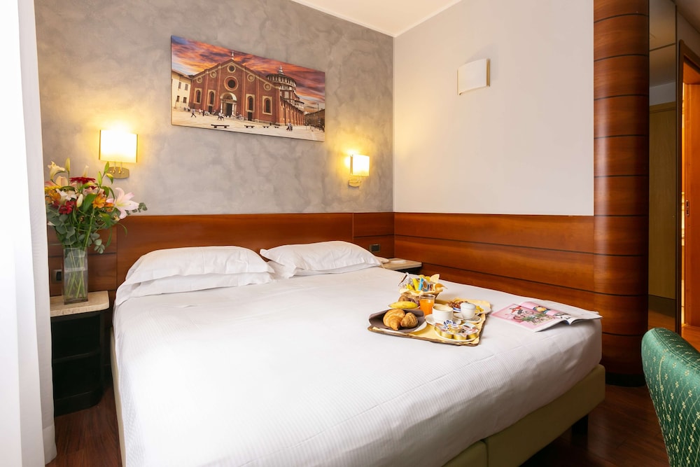 Hotel Mirage Sure Hotel Collection By Best Western 39/58