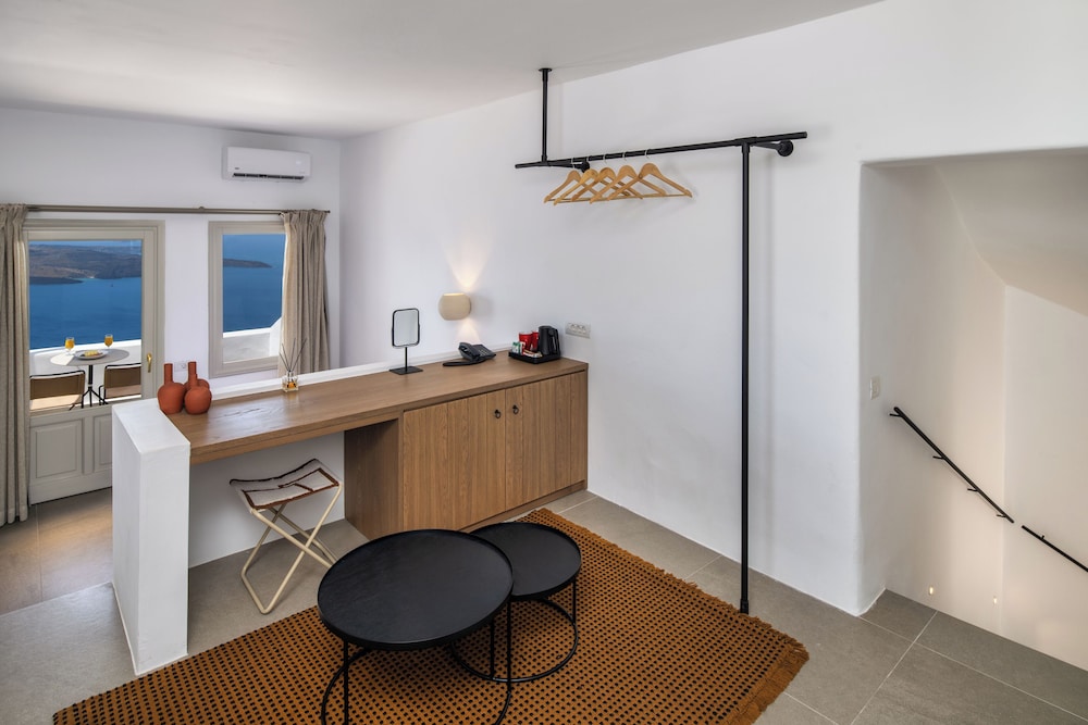 Ira Hotel Spa 36/54