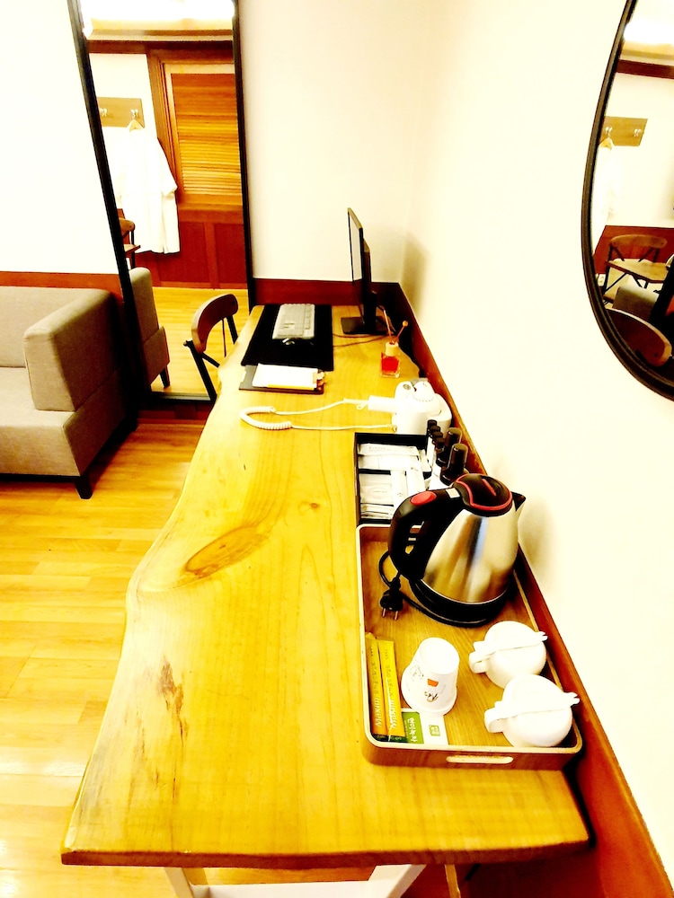Uneed Hotel 22/60