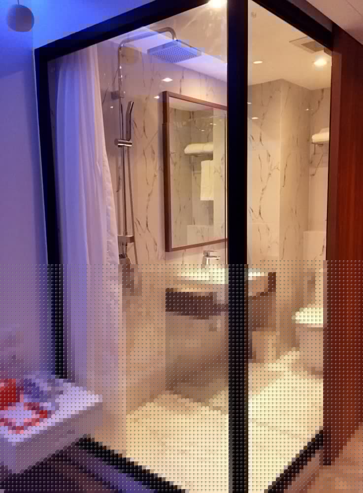 Sbox (Sukhumvit 31) 33/68