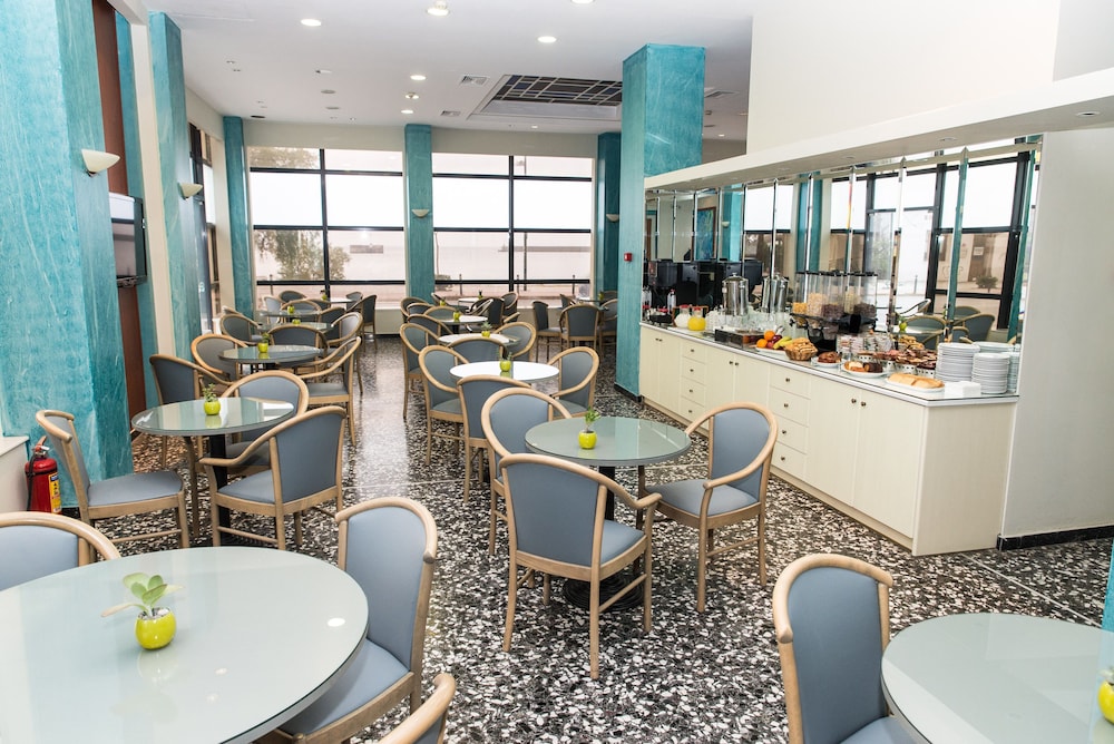 Hotel Ostria 30/45