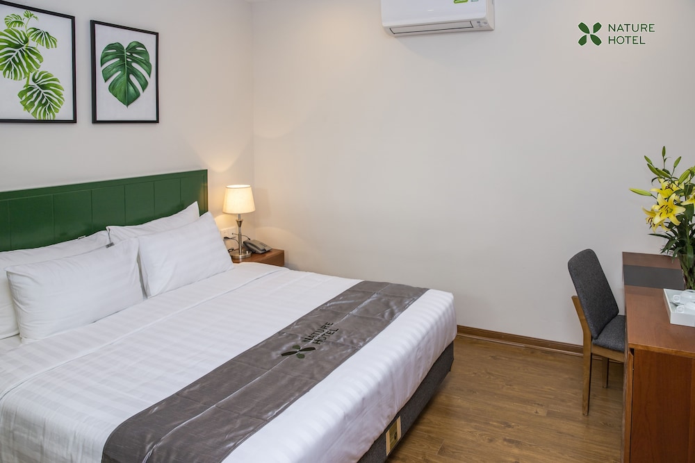 22Land Classic Suites 15/45