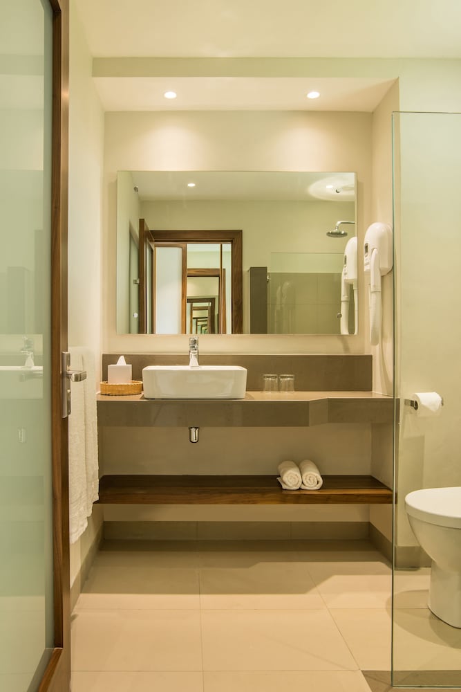 Tarisa Resort Spa 43/43
