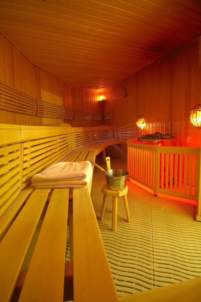swimming_pool-spa