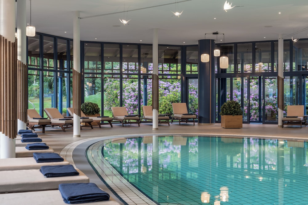 Parkhotel Adler 43/80
