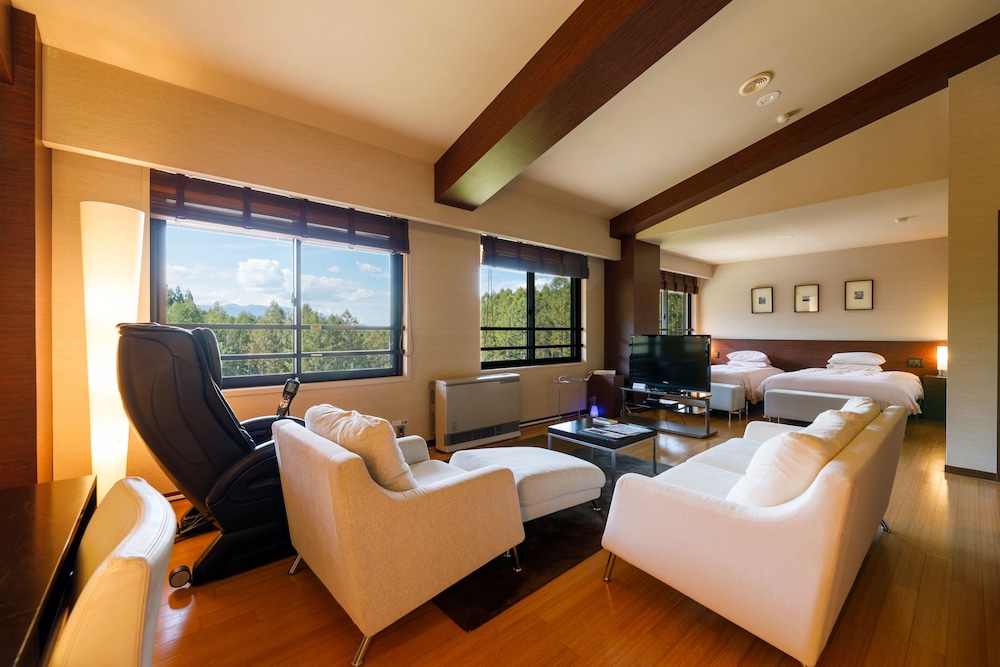 Ryu Resort Spa 36/65