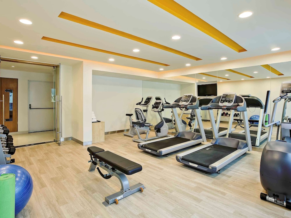 ibis Chennai Sipcot 38/71