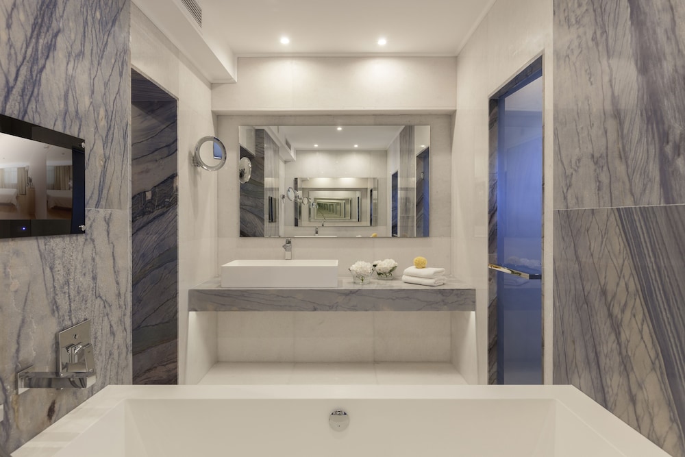 Elounda Mare Relais & Chateaux Hotel 7/67