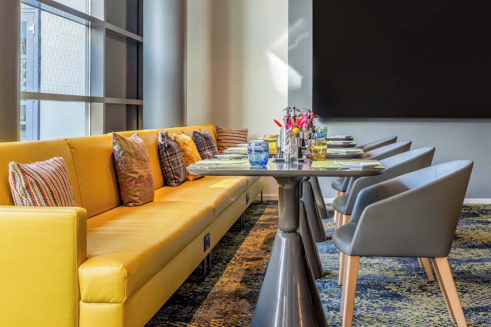Novotel Muenchen City 54/79