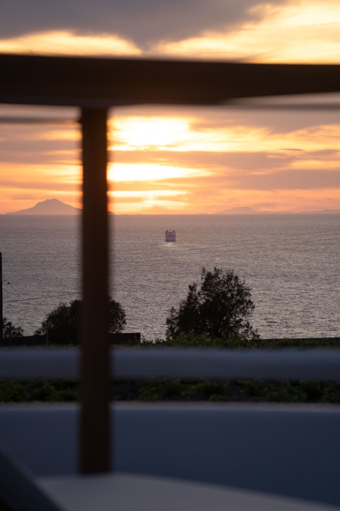 La Ponta Villas & Suite 44/50