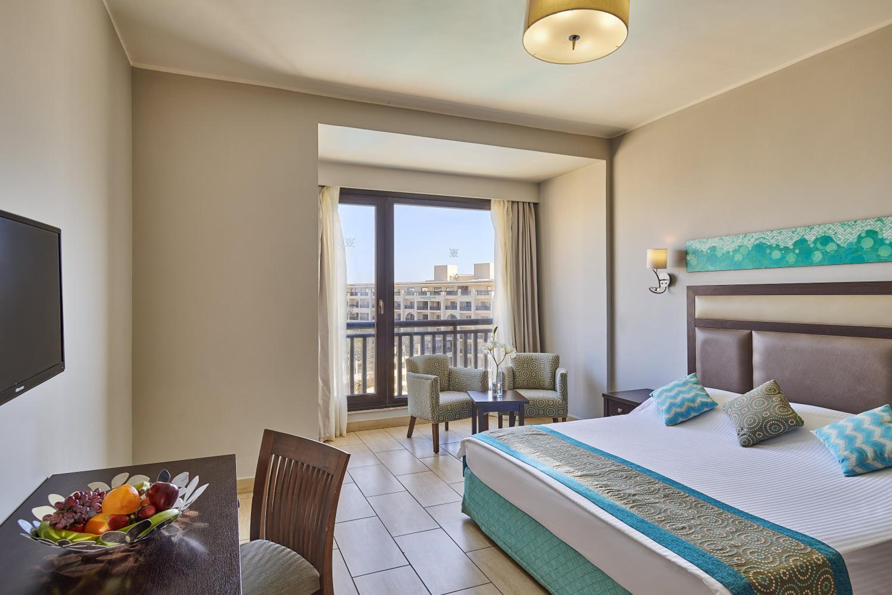 Aqua Suite