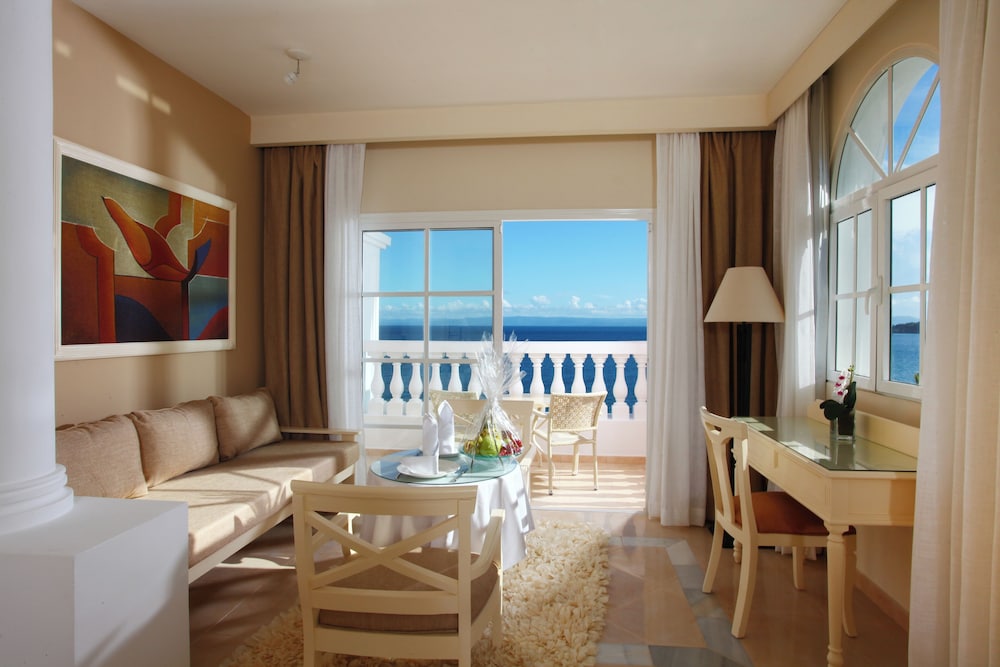 Bahia Principe Escape Samana - Adults Only 28/48