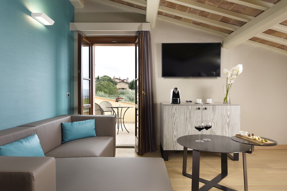 Borgobrufa Spa Resort - Adults Only 39/50