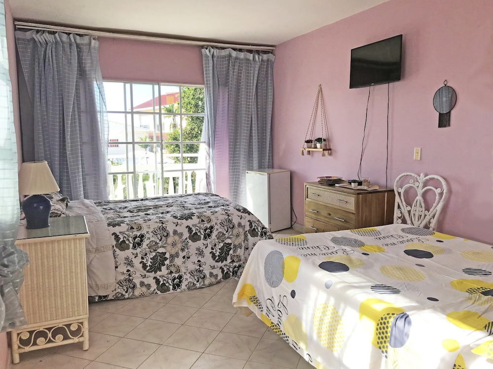 PIERGIORGIO PALACE HOTEL 17/50