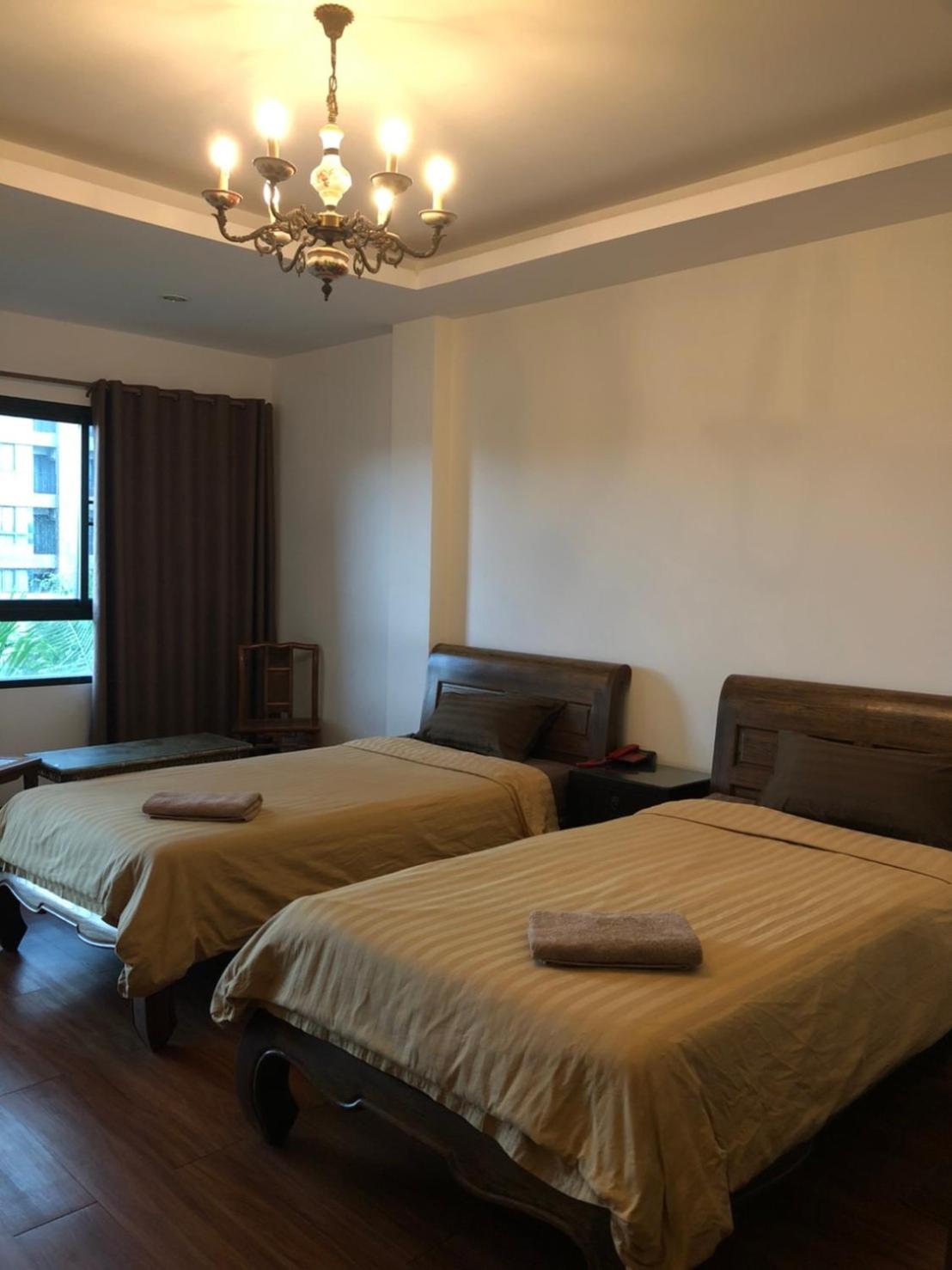 Hotel IYA 21/47