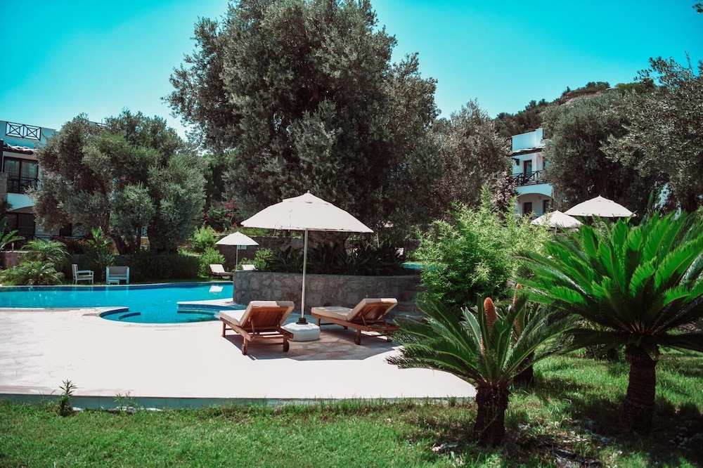 Amore Boutique Hotel 27/50