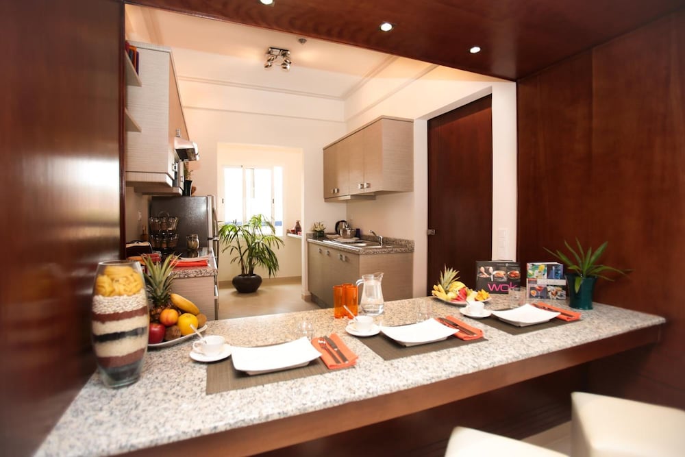 Paradis Plage Surf Yoga Spa Resort 68/83