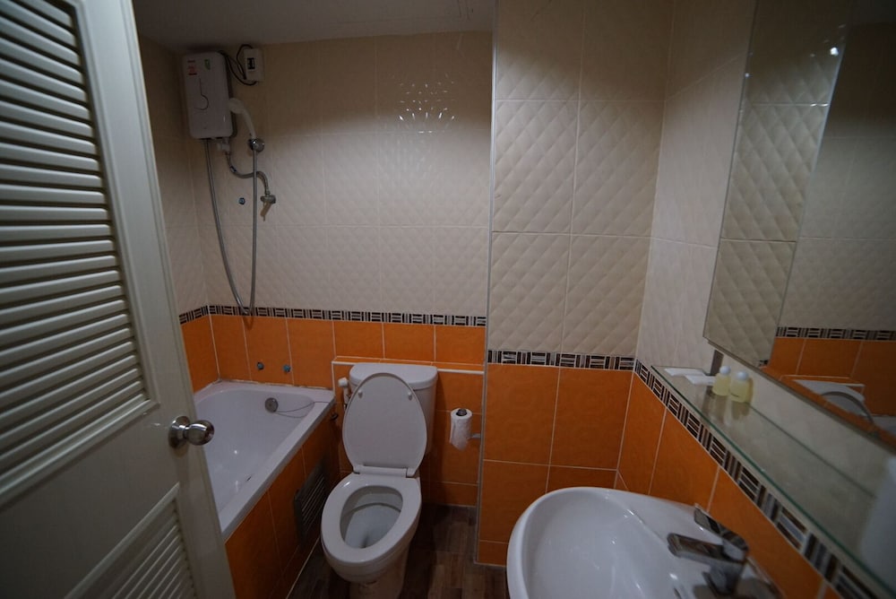 STANDARD, TWIN BEDS