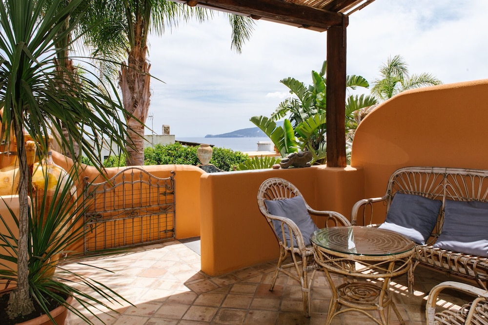 Hotel Mamma Santina 23/50