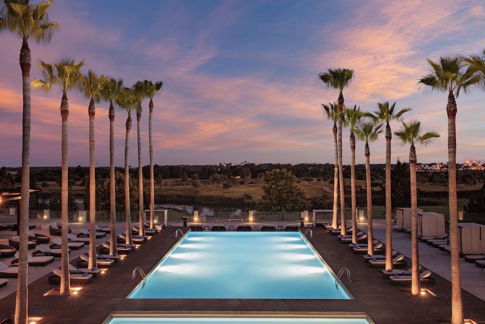 Victoria Golf Resort and Spa Managed by Accor 45/50