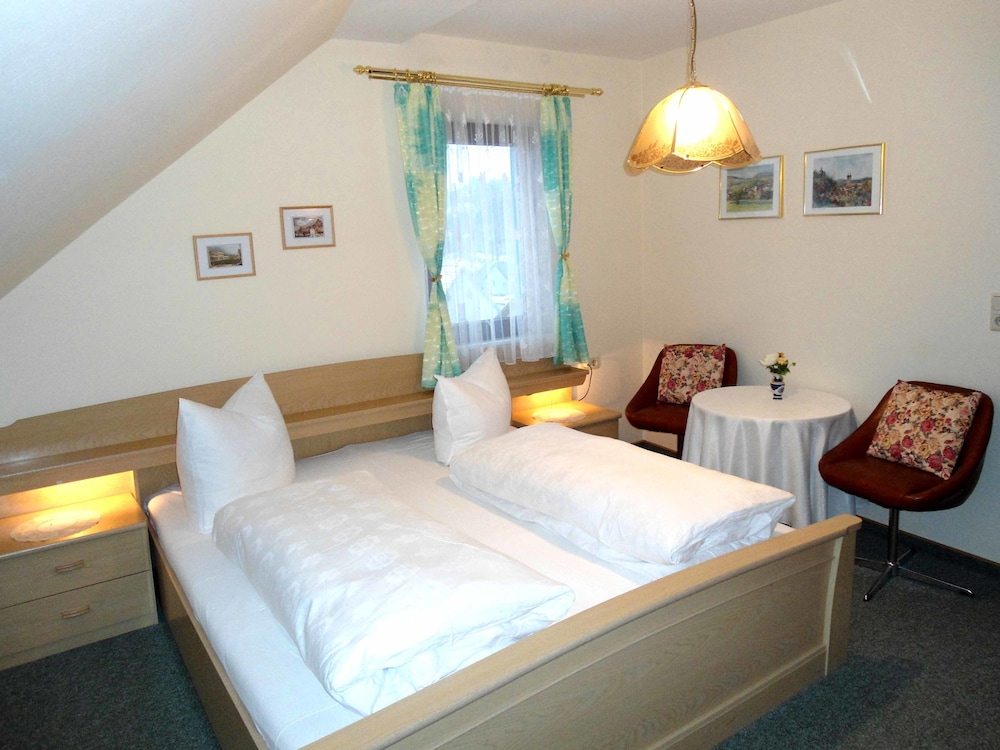 Hotel Krone 13/51
